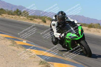 media/Nov-25-2023-TrackXperience (Sat) [[85467fd52f]]/Level 1/Session 4 (Turn 7 Inside)/